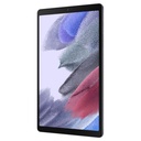 SAMSUNG, Galaxy Tab A7 Lite 8,7