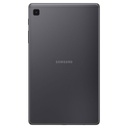 SAMSUNG, Galaxy Tab A7 Lite 8,7