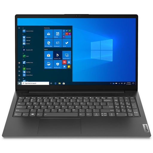 PC portable Lenovo V15 G2 IJL